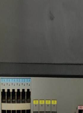 华为S5700S-28P-LI-AC    24口全千兆网管