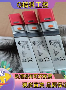现货VQC2201NR-5-X27 SMC, VQC2000 系