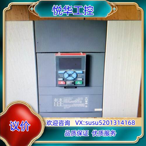 原装PSTX470-600-70，成色新，议价，B6-4-2-1议