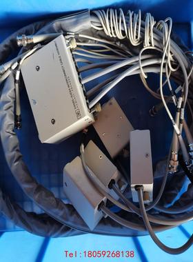 【非标价】HP惠普 04085-61684  仪器配件