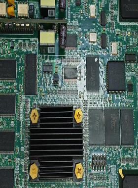 GSCC，华为 SSN4GSCC，拆机成色不错，标价为单块，