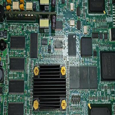 GSCC，华为 SSN4GSCC，拆机成色不错，标价为单块，