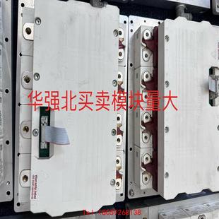 4DK0423 SkiiP2013GB172 skiip24 非标价