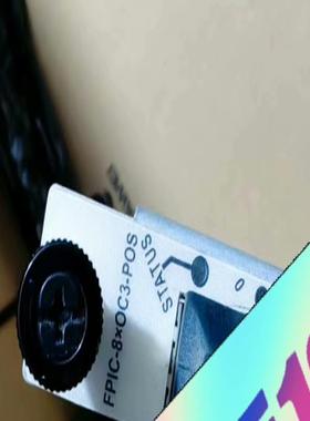 NE40E用CR53-P10-8xPOS/STM1-SFP