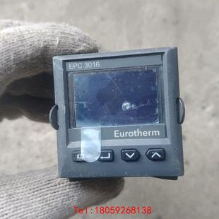 EPC3016 Eurotherm欧陆温控表 非标价