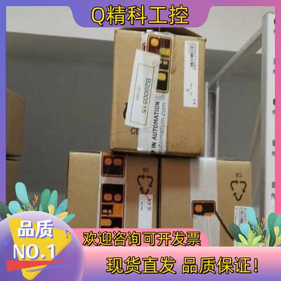 现货贝加莱全新部分X20CP1583,X20CP1584,X
