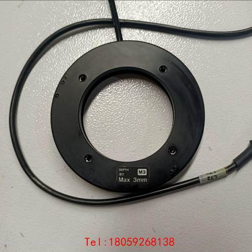 【非标价】基恩士CA-DLR7低角度光源