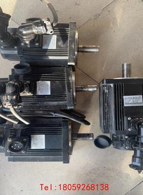 【非标价】电机130 SD 07725 E(S)