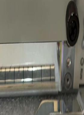 CR53-LPUF-10 NE40E-X8业务母板 全新拆机