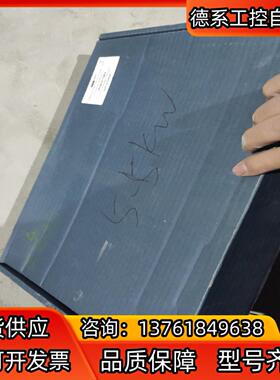 SIPOS西博思5.5KW执行器电源板2SY5012-1LB