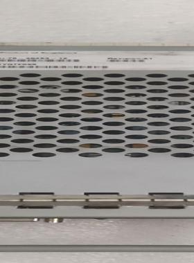 hp 411084-001  控制器 70-40453-12