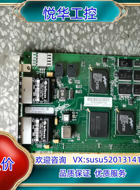 原装Sun X6727A 375-3030 QLA2212F 6议