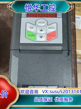 原装AD800B-4T2D2H/4D0L-PUOB变频器，380议