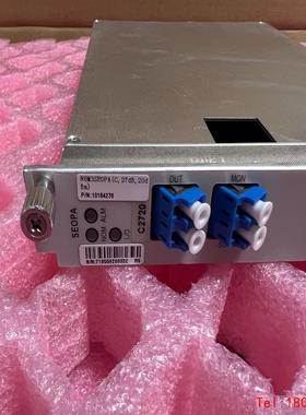 【非标价】中兴SEOPA N8M3SEOPA C2720 101842