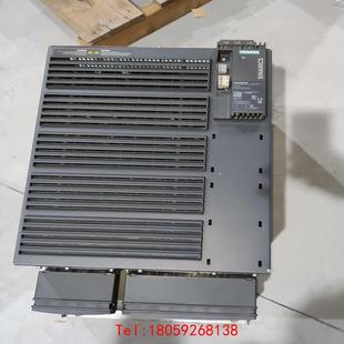 1SE31 西门子变频器75KW..6SL3210 5UA0 非标价