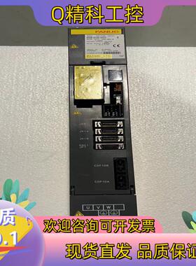 现货A06B-6096-H101 A06B-6096-H102