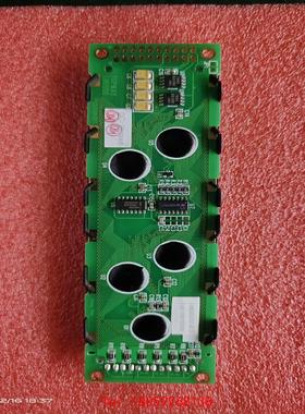 【非标价】25664 256x64 LM6800AFW显示屏