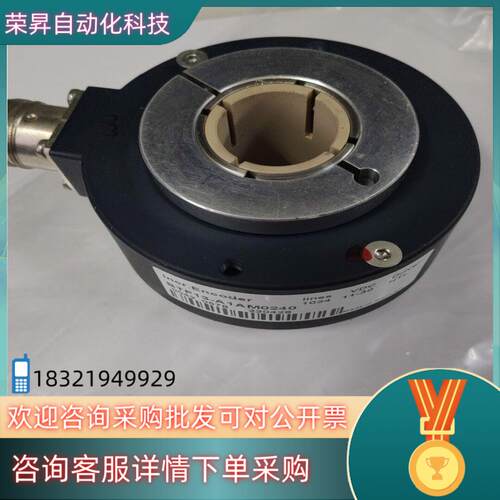 现货sick编码器 incr.encoderBTF13-A1A