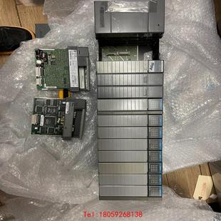 BRADLEY整套SLC500 ALLEN 非标价