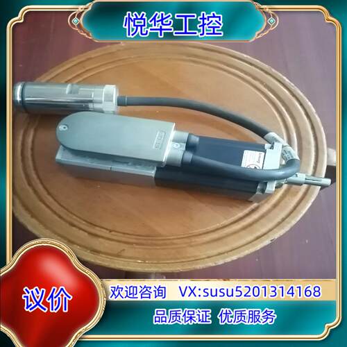 原装鲍米勒伺服电机DSD028M-65U6054原装现货实拍议