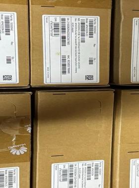 华为系列AP4030DN-DC，便宜处理剩余一部分。