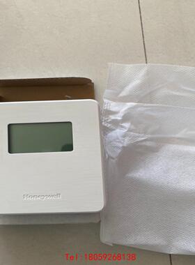 【非标价】霍尼韦尔 HSH-RM3ML
