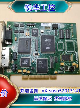 原装 MOTION XMP-SYNQNET-PCI-RJ T议价