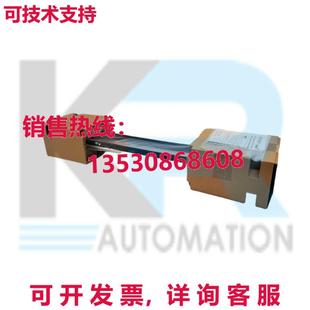 M32H 角镜 供应原装 678 系列镜面 毫米反光表面 基恩士