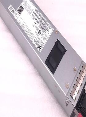 H3C S6860交换机电源PSR450-12AHD全新原装