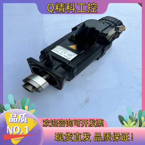 现货全新SEW伺服电机CFM71S/BR/TFIAS1H/S