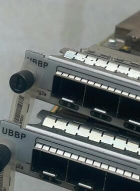 收点ubbpg2a坏板，标价就是实价