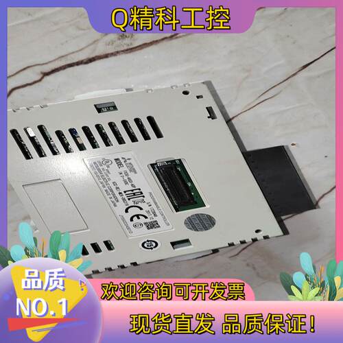 现货模块FX3U-4HSY-ADP成色很新联系