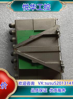 原装菲尼克斯IO模块 IBS RL 24 DIO 8/8/8-L议