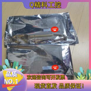 现货雷赛运动控制卡DMC3410  V1.0全新原装