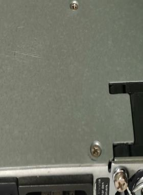 博科 PSU2000W 23-0000067-02 23-0