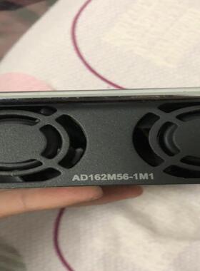 核达AD162M56-1M1，HY07-DPE-4830（P
