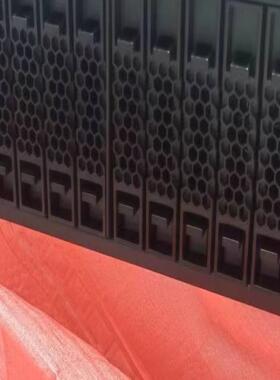 华为 存储 5300V5(2U双控交流240V高压直流,64