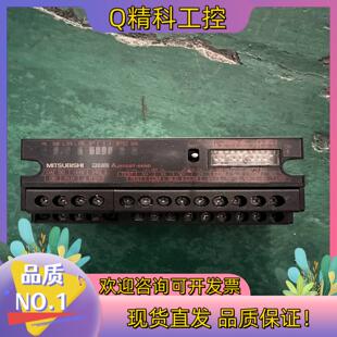 现货AJ65SBT-64AD