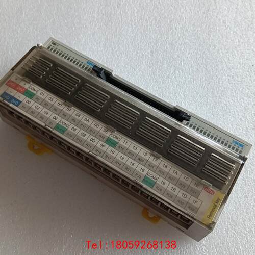 【非标价】RM32-PA1A-N