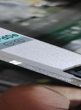 出售中兴VBPD0E板卡