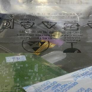 WD 西部数据1TB机械硬盘，全新没有拆封、台式机、监控，都