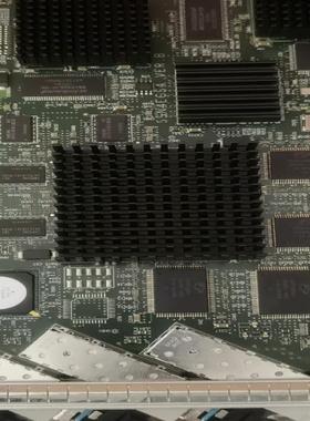 求购全新SL64 SLD64 GSCC  SXCSA EMS