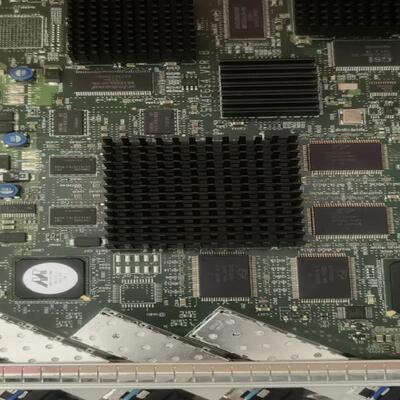 求购全新SL64 SLD64 GSCC  SXCSA EMS