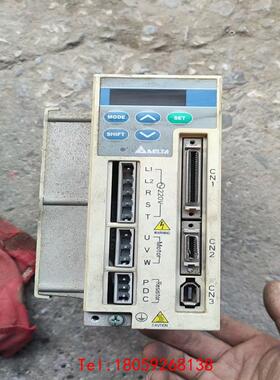 【非标价】asd-a1021la包好