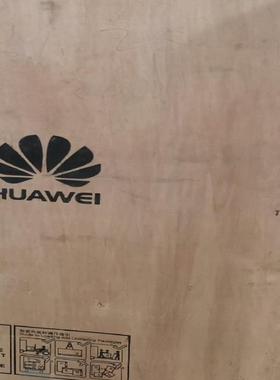 华为CE12816-AC- DC CE12808 全新原装没