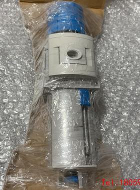 【非标价】FESTO MS6-LFR-1/2-D7-C-U-V-A4