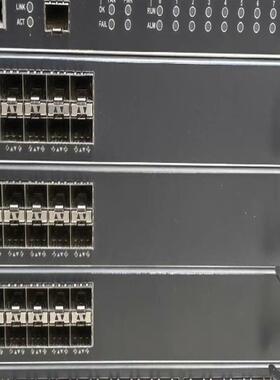 H3C LSQM2GT48SA0 48端口千兆电以太网光接口