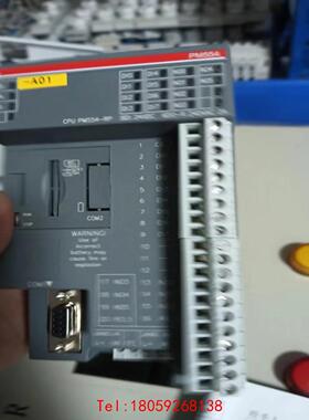 【非标价】PM554-RP 一个