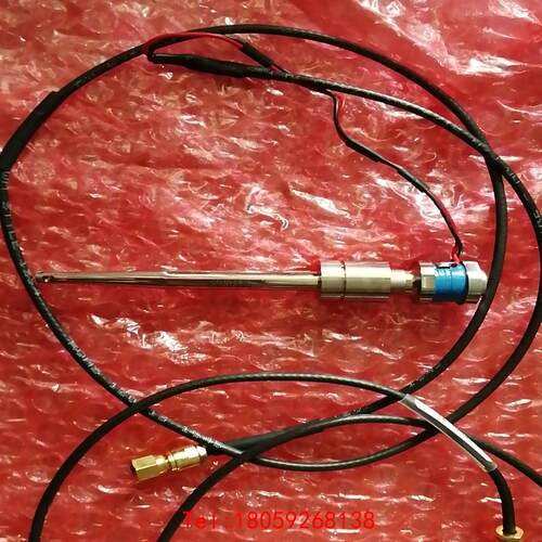 【非标价】asm  eg60换能杆 01-D00096 ，95新，阻抗