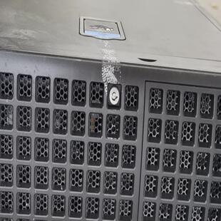 深度运算 超微7048GR 工作站 服务器机架式 x10